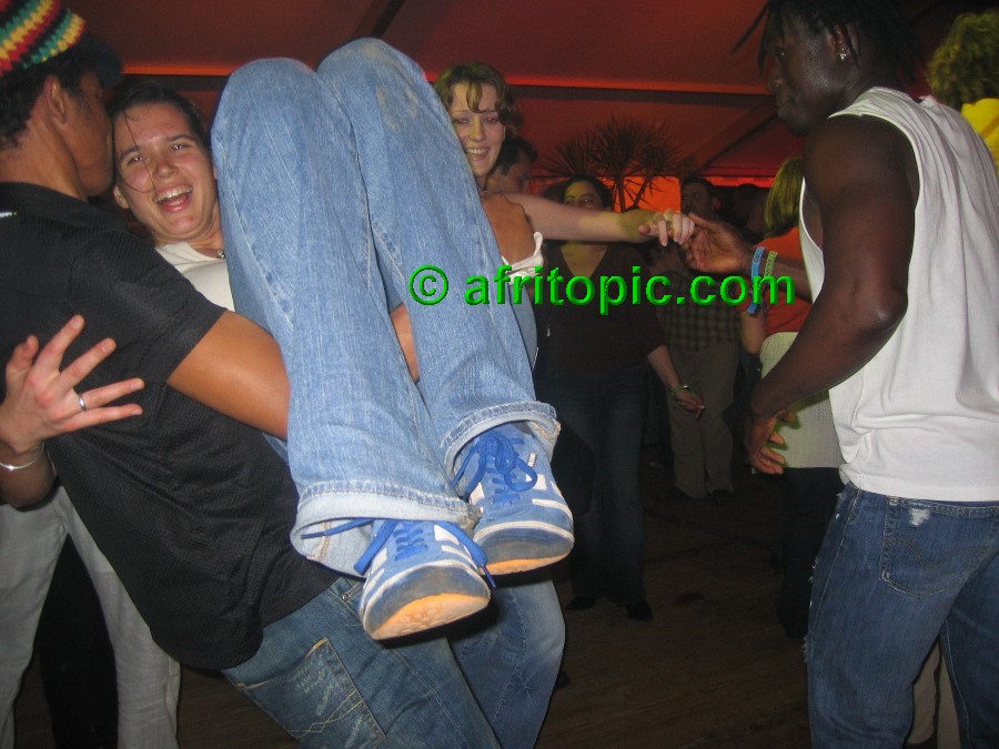 ../Images/afw2006c 597.jpg